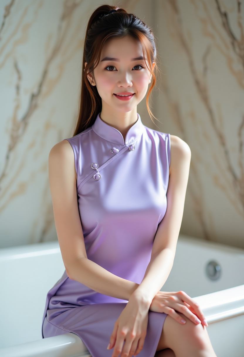 暮色边境电影海报