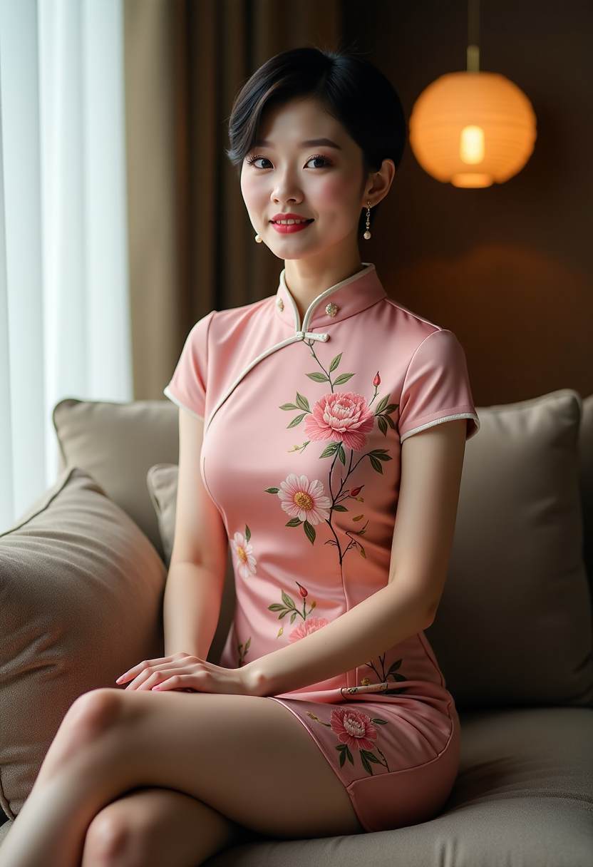 北纬三十七度电视剧海报