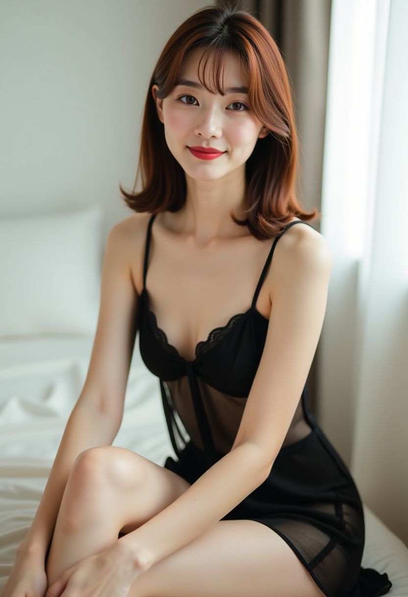 烟火人间综艺海报